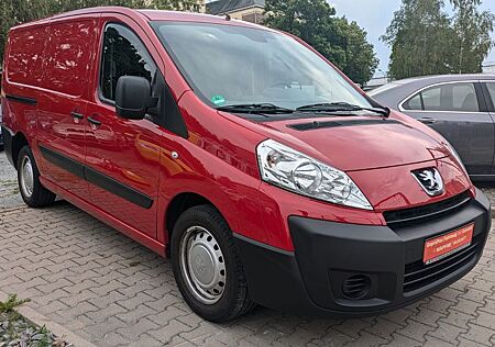 Peugeot Expert L2H1 2.0HDi 1.HAND/Scheckheft/TOP Zusta