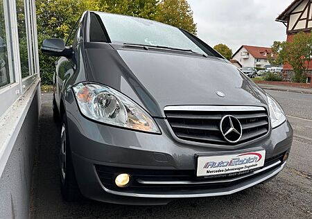 Mercedes-Benz A 160 Classic Klima+Sitzheiz. + 29 tkm !!!!!!!