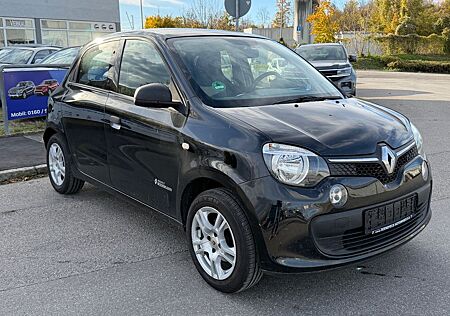 Renault Twingo Expression 1.0 KLIMA*EURO 5*TEMPOMAT