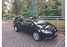 VW Sharan Volkswagen 2.0 TDI 4MOT BMotion Tech Highline