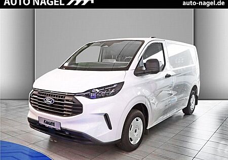 Ford Transit Custom V710 Trend 280 L1 LED