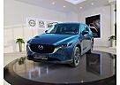 Mazda CX-5 AD´Vantage