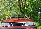 Saab 900 2.0i Coupé -