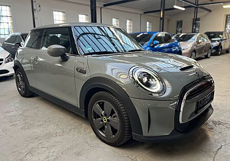 Mini Cooper SE 3-trg. Essential Trim *1.HD*MWST*