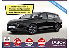 Ford Focus Turnier 1.0 EB 155 A7 MHEV Tit LED Nav PDC