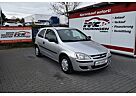 Opel Corsa 1.0 Twinport TÜV 10.2024