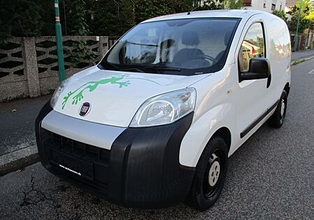 Fiat Fiorino 1.4i baugl. Citroen Nemo Peugeot Bipper