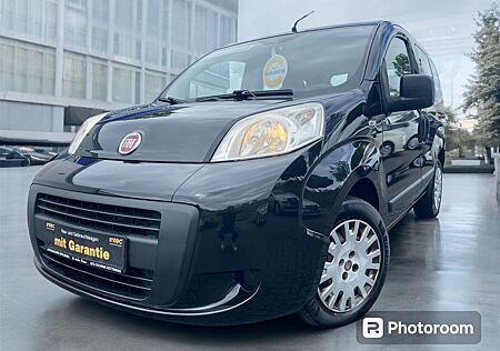 Fiat Qubo 1 Hand Klima 2x Schiebetüren