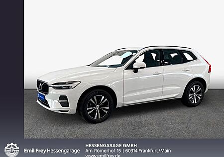 Volvo XC 60 XC60 B4 Momentum-Pro Aut 360° Parkkamera Navi LE