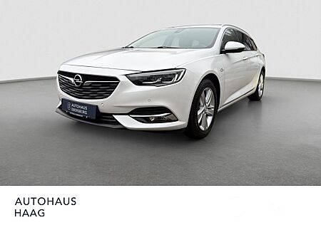 Opel Insignia B Sports Tourer Innovation Technologie