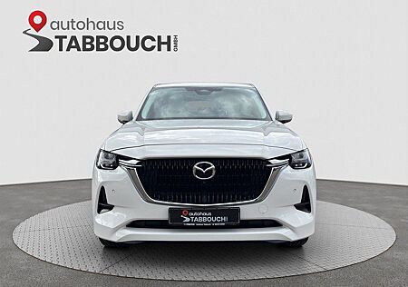 Mazda CX-60 TAKUMI+PANO+MATRIXLED+360KAM+BOSE+NAV+IS