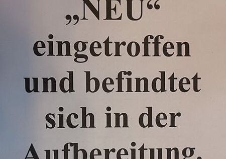 Mazda 5 Sendo 7Sitzer/SHZ/Navi/8-fach