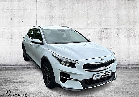 Kia XCeed Plug-in Hybrid Vision DAB LED RFK PDC