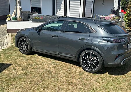 Kia XCeed 1.5 T-GDI DCT GT-line GT-line / 19 Zoll