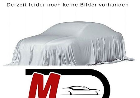 BMW 530 d M-Paket*BI-Xenon*NightVis*Navi*Ahk*Individ