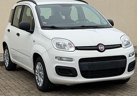 Fiat New Panda 0.9 AUT. TwinAir LOUNGE Start&Stopp