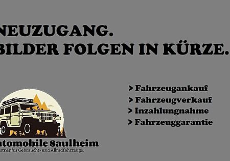 Toyota Land Cruiser 3.0 D-4D*NUR 146TKM*AHK*AUTOMATIK*