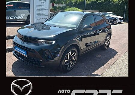 Opel Mokka GS Line LED ACC CARPLAY KAMERA PDC