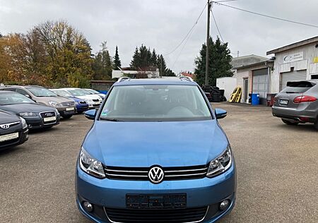 VW Touran Volkswagen Cup TEL:017610599437