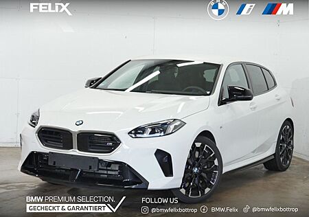 BMW M135i xDrve+M SPORTPAKET+HARMAN KARDON+19"ALU