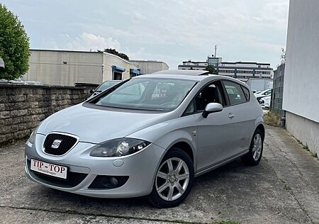 Seat Leon 1 Hand