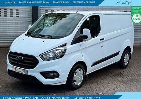 Ford Transit Custom Kasten 280 L1 Trend