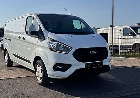 Ford Transit Custom Kasten 300 L2 Trend