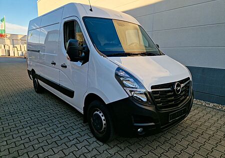 Opel Movano B Kasten/Kombi HKa L2H2 3,5t