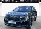 Skoda Kodiaq Selection 4x4 Matrix 360° AHK Canton Navi