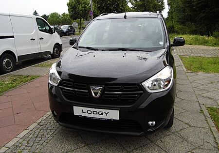 Dacia Lodgy Comfort Tce130 7-Sitze Schnäppchen