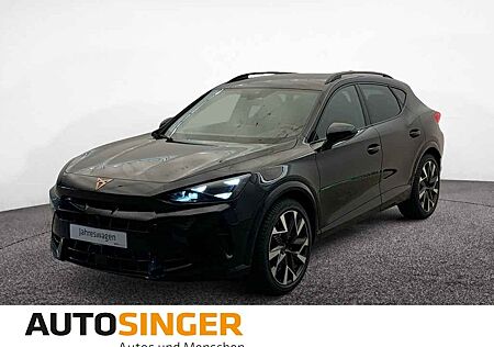Cupra Formentor VZ TSI DSG 4D *AHK*LED*NAV*ACC*DCC*360