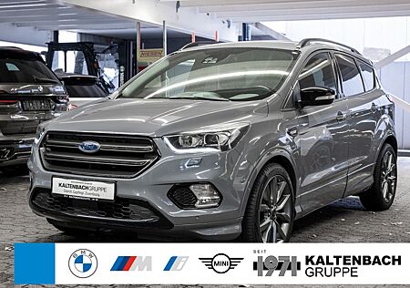 Ford Kuga 1.5 EcoBoost ST-Line 4x2 FACEL. ACC NAVI