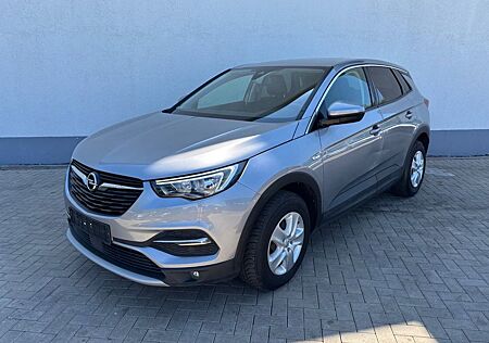 Opel Grandland X Grandland (X)LED/Automatik/Kamera/