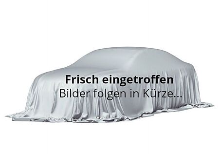 Mazda 3 Lim. Exclusive-Line LED/PDC/KLIMA/SHZ/LH