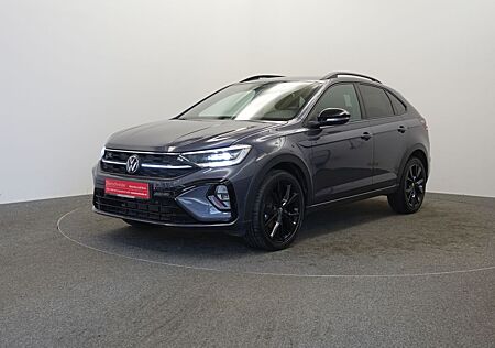 VW Taigo Volkswagen 1.0 TSI DSG R-Line Black Style IQ-LIGHT CO
