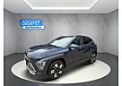 Hyundai Kona (SX2) 1.6 GDI HEV DCT 2WD PRIME BOSE