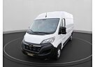 Opel Movano C KaWa 3,5t Edition 2.2 D 140PS L2H2 +KLI