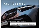 Mercedes-Benz GLA 200 d AMG-Line