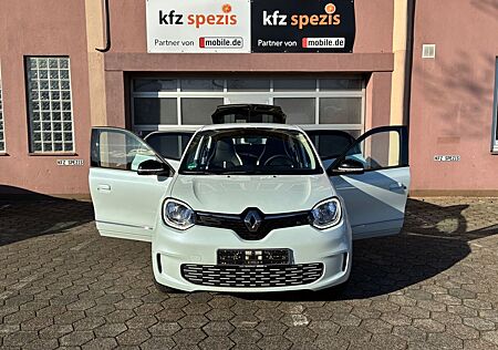 Renault Twingo Urban Night 1.HAND|CARPLAY|SHZ|KAMERA|NAV
