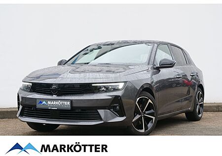Opel Astra L 1.2 Turbo GS CAM/Voll LED/Totwinkel