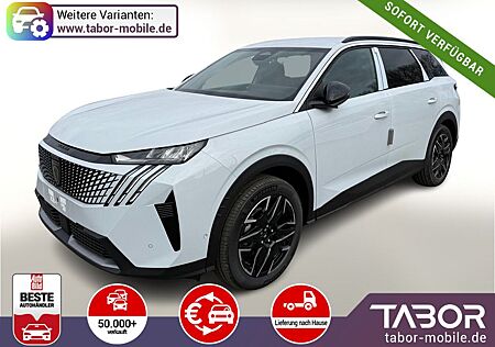 Peugeot 5008 Hybrid Allure 5-S SHZ 360° ACC UVP-33%*