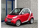 Smart ForTwo coupe Micro Hybrid Drive* PANO *