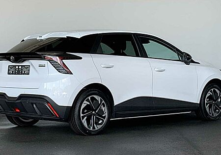 MG MG4 64 kWh ACC DAB KA LED KEY TOUCH VIRTUAL