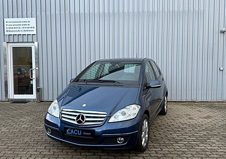 Mercedes-Benz A 200 A -Klasse 1 HAND