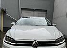 VW Polo Volkswagen 1.0 TSI OPF 70kW JOIN JOIN