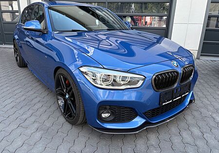 BMW 125 d M Sport*Performance*5trg*