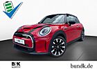 Mini Cooper SE Younique,Dach,RFK,Head-Up,LED,Navi,DAB