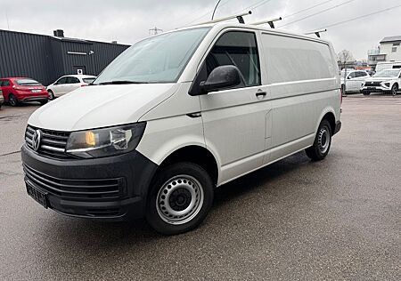 VW T6 Transporter Volkswagen Kasten-Kombi Kasten EcoProfi