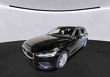 Volvo V60 gebraucht kaufen Volvo V60 Kombi Momentum Pro