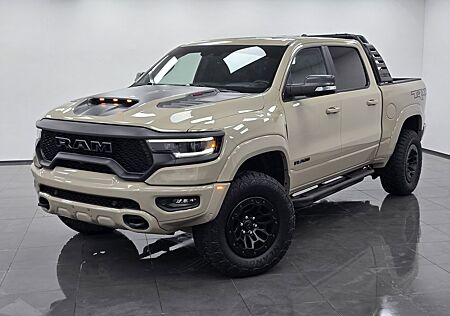 Dodge RAM TRX 6.2 V8 SuperCharged*Sandblast Edition*